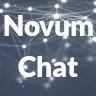 ✅ NovumChat ✅ | Chat management 2020 | (1.8 - 1.18.1)