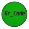 Minerware Connection