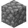 MineMania || Mine-Creator *GUI-Based [1.8.8-1.16x]