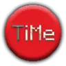 TimeMess