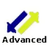 Easyconomy-Advanced