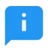 ✭ SocialInformations ✭