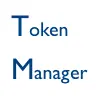 TokenManager support | Advanced Abilities add-on