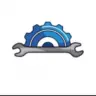 DiscordToMC