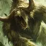 [Skript-Addon] BeastTokenSk