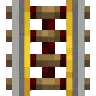 TC-Bridge