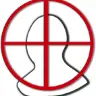 Proverka | Fully Bulgarian | Staff SS Tool |
