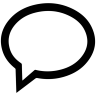 ChatOption