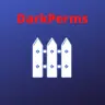 DarkPerms