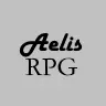 AelisRPG