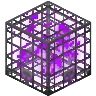 ControlSpawner