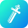 ExaHardCore