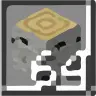 Stack Calculator