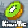 KiwiAnnouncer