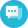 OPChat BETA [1.16.x]