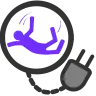 Player Fall Event API