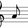 MessageSounds - Receive a sound from Essentials /msg