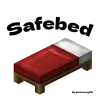 Safebed