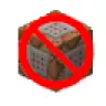 ■ Prestige Commandblocker | Easy way to protector your plugins ■ 1.8-1.16