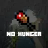 NoHunger By S-R