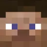 PlayerHeadAPI