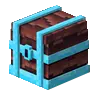 BlocksFinder