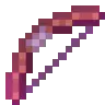 TeleportBow