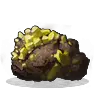 OresBag