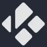 Ultimate-Staff [Skript] (StaffMode, StaffChat, AdminMode & AdminChat)