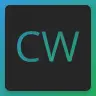 ConditionalWhitelist - Whitelist Control based on online players!