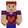 [1.12-1.16.4]  JoinTittle - Welcome your players on join server (PlaceholderAPI support) (Config)