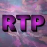 RandomTP | Für alle Versionen | 1.8 - 1.16.4