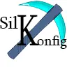 SilKonfig