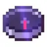ServerSelector