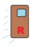 Redstone Doors