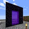 PortalControl