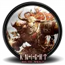 KnightVIP