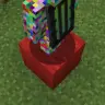 BlockShuffle