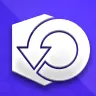 ✨ Ore Regenerator Free ✨ { ItemsAdder / Oraxen / Nexo Support } [1.16 - 26.1] ⛓️ NEW Regen Chains ⛓️