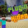 [skript] PluginHider