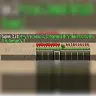 [CPL] Custom Plugin List