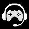 Player Mention - Voice Notification Optimized  - [1.8 - 1.16+]