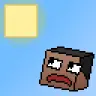 Sunfright