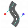 CurveBuilding