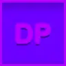 Delta Plugin (Join/Quit/Title/BossBar Messages) 1.16.4