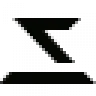 zPhysics | Disables Physics | 1.16.4