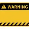 [Skript] Player warning