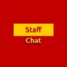 [Skript] Staff chat