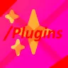Disabler | Disable others from seeing your plugins!
