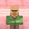 Shopkeepers List | Addon for Shopkeepers | 1.21 support